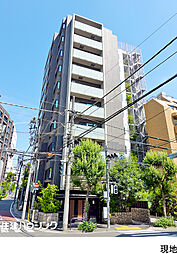 物件画像 CONOE一番町