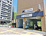 周辺：月島駅(現地まで80ｍ)