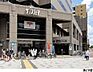 周辺：勝どき駅(現地まで1200ｍ)