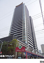 物件画像 ＭＩＤ　ＴＯＷＥＲ　ＧＲＡＮＤ