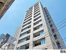 物件画像 Ｂｒｉｌｌｉａ秋葉原