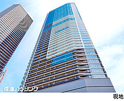 物件画像 プラウドタワー池袋