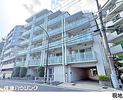 物件画像 Ｄクラディアイヴァン代々木参宮橋