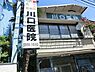 周辺：周辺環境:川口医院