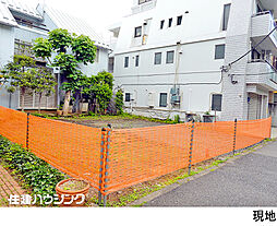 京王井の頭線 駒場東大前駅 徒歩5分