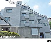 東京都世田谷区北沢1丁目：物件画像