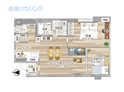 物件画像 東和ビル