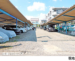 小田急小田原線 成城学園前駅 徒歩21分