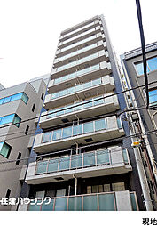 物件画像 グラントゥルース神田岩本町