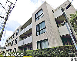 物件画像 経堂グランドヒルズ