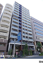 物件画像 ピアース渋谷ＷＥＳＴ