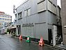 周辺：五味クリニック