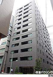 物件画像 GREEN PARK 日本橋堀留町