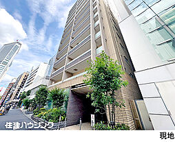 物件画像 ブランズ代々木