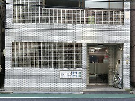 森田医院