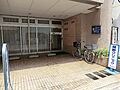 周辺環境:岡野...