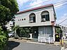 周辺：小川医院