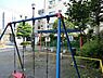 周辺：周辺環境:みどり児童公園