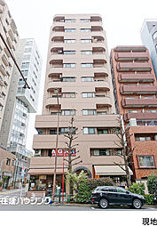 物件画像 コンド恵比寿