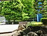 周辺：浜崎公園