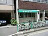 周辺：西神田診療所