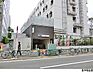 周辺：西早稲田駅(現地まで240ｍ)