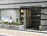 周辺：周辺環境:菅沼三田診療所