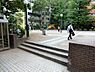 周辺：神田児童公園