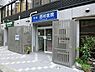 周辺：周辺環境:西村医院