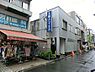 周辺：周辺環境:五味クリニック