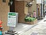周辺：東邦クリニック