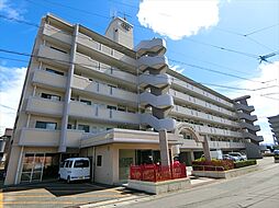 物件画像 グラン・ドムール周船寺