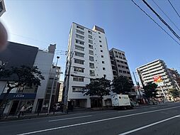 物件画像 東カングランドマンシヨン大濠パークサイド