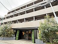 東京都豊島区雑司が谷1丁目5-4：物件画像／株式会社ハウスメイトショップ　新宿店