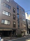 東京都文京区本郷4丁目：物件画像／株式会社ライフォ