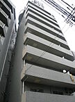 東京都世田谷区池尻2丁目：物件画像／株式会社ミニミニ城南 三軒茶屋店