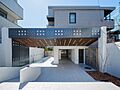 ユーレジデンス高円寺