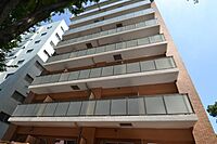 東京都杉並区下高井戸4丁目：物件画像／株式会社アシスト　下北沢店