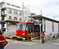 周辺：【駅】松原駅まで1468ｍ