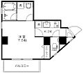 id5階13.1万円