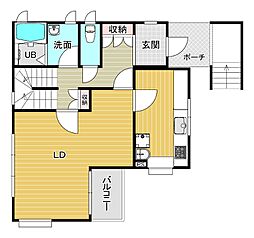 物件画像 文京区目白台2丁目