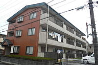 埼玉県越谷市東越谷5丁目8-2：物件画像／株式会社　博進