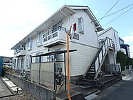 埼玉県越谷市大字大房999-12：物件画像／株式会社　博進