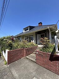 物件画像 泉ヶ丘2丁目戸建