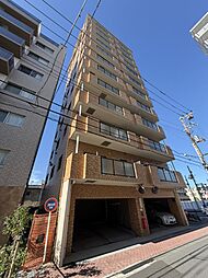 物件画像 ダイアパレス亀戸・立花