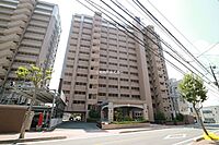 山口県下関市南部町：物件画像