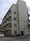 大阪府大阪市生野区巽東2丁目2-6：物件画像／有限会社ベストライフ