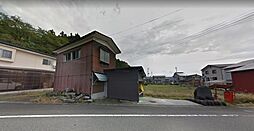 物件画像 長岡市東川口