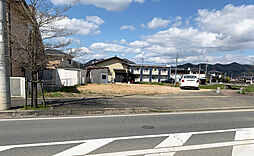 物件画像 石原1丁目　宅地分譲地