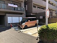 東京都北区赤羽西1丁目30-11：物件画像／株式会社アットスタイル　渋谷店